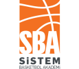 sba-logo