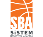 sba-logo